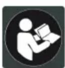 AL-KO Twin 14000 - Symbol Betydning - 1