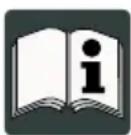 AL-KO Twin 14000 - Symbol Vyznam - 2