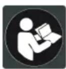 AL-KO Twin 14000 - Symbol Znaczenie - 1