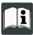 AL-KO Twin 14000 - Symbol Znaczenie - 2
