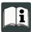 AL-KO Twin 14000 - Symbol Betydelse - 2