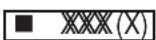 AL-KO Drain 6001 - Harmonisoidut standardit - 2