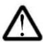 AL-KO Drain 6001 - For Your Safety - 6