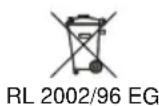AL-KO Drain 6001 - Disposizione - 1