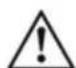AL-KO HWF 1300 - Setting the pressure switch - 1