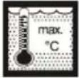AL-KO HWF 1300 - 22