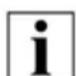 AL-KO HWF 1300 - Montering/ibrugtagning - 1