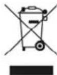 AL-KO HWF 1300 - Disposal - 1
