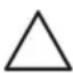 AL-KO HWF 1300 - Installatie en inbedrijfname van de pomp - 2