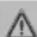 AEG SRP 4342 - Symbols in this user manual - 1