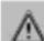AEG SRP 4342 - Children and disabled persons - 1