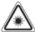 AEG SRP 4342 - General Safety Guidelines - 3