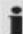 AEG BSS 4806 - ◀◀ (13) - 1