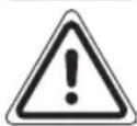 AEG BSS 4806 - General Safety Guidelines - 2
