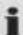 AEG BSS 4808 - STANDBY/ON (17/1) - 1