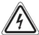 AEG BSS 4808 - Linee guida generali sulla sicurezza - 1