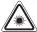 AEG BSS 4808 - Indications generales de sécurité - 2