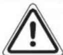 AEG BSS 4808 - General Safety Guidelines - 2