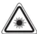 AEG BSS 4808 - 06uine npabnla texnkn 6e3onacchoctn - 3