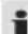 AEG BSS 4808 - Bocnpon3BeDHeNc CD/MP3 - 1