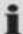 AEG BSS 4808 - STANDBY/ON (17/1) - 1