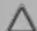 AEG FFR 5551 - AVISO: - 1
