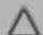 AEG FFR 5551 - WARNING: - 1