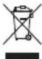 AEG MSI 5561 - Protección del medio ambiente - 1