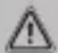 AEG MSI 5561 - WARNING REGARDING THE HEATING PANEL: - 1