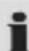 AEG HSMR 5596 - Cortar pelo / barba - 1