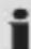 AEG HSMR 5596 - ATTENZIONE: - 1
