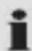 AEG HSMR 5596 - ATTENTION : - 1