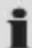 AEG HSMR 5597 - HINWEIS: - 1
