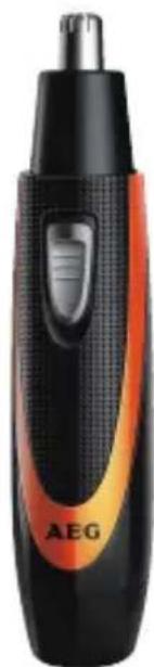AEG HSMR 5597 - 1