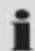 AEG HSMR 5597 - Cortar pelo / barba - 1