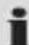 AEG HSMR 5597 - ATTENZIONE: - 1