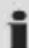 AEG HSMR 5597 - ATTENTION : - 1
