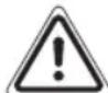 AEG BSS 4804 - 06uNe yka3aHnI no TexHnke 6e3oNaC HocTn - 2