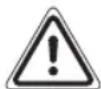 AEG BSS 4804 - General Safety Guidelines - 2