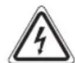 AEG BSS 4804 - General Safety Guidelines - 1