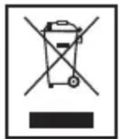 AEG BSS 4807 - Protección medioambiental - 1