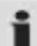AEG BSS 4807 - ATTENZIONE: - 1