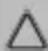 AEG BSS 4807 - AVISO: - 1