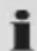 AEG BSS 4807 - Description of the USB/SD operating buttons - 1
