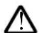 AL-KO SUB 8001 - 3aunTa OT 3amep3aHn - 1
