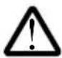 AL-KO SUB 8001 - For Your Safety - 6