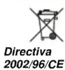 AL-KO SUB 8001 - Eliminação - 1
