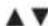 AEG IMS 4439 PLL - Deutsch - 1