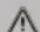 AEG IMS 4439 PLL - Iitn i oco6n 3 oco6nBnM nOtpe6amn - 1
