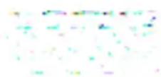 AEG IMS 4439 PLL - TexhiHi xapaKTepeNCTNKH - 2